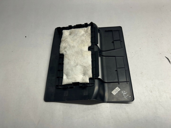 MERCEDES-BENZ GL X166 AUTRE PIÈCE INTÉRIEUR A1666800218 2014