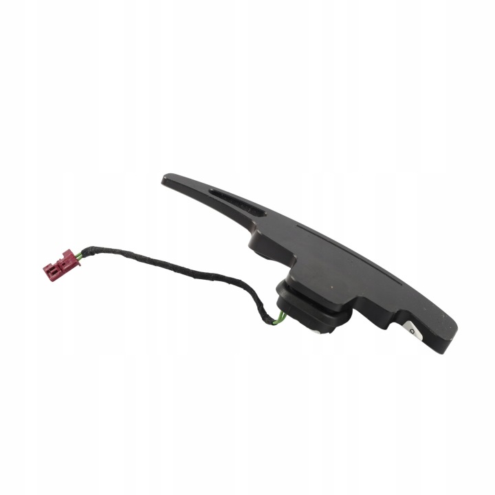 LOPATKA CAOUTCHOUC MERCEDES W205 W213 A0999051000