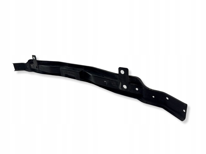 JEEP GRAND CHEROKEE WK2 POUTRE RENFORCEMENT PARE-CHOCS AVANT