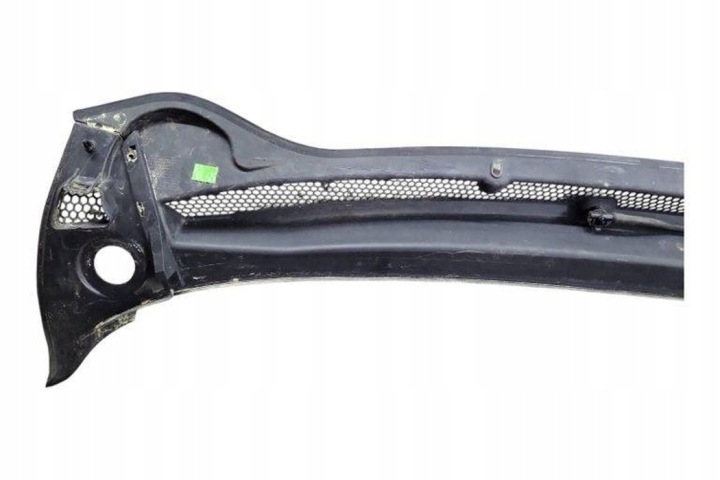 PLASTYK ESSUIE-GLACES AVANT OPEL ASTRA J SPORTS TOURER 13267105 1.6L
