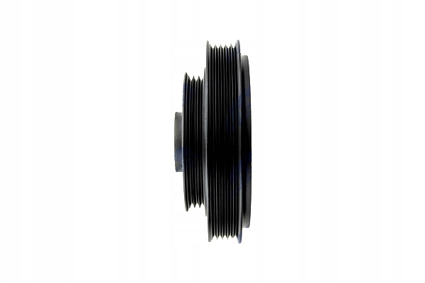 NTY KOLO POULIE ARBRE VILEBREQUIN TOYOTA ENG.3SFE 4SFE 5SFE RAV-4 94-00