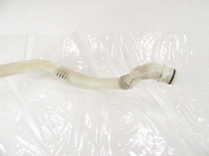 ENTRÉE LIQUIDE LAVE-GLACES BMW F06 F10 F11 F12 F13 7203270