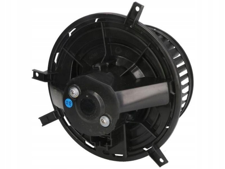 MOTOR SOPLADORES FIAT FREEMONT 11-16 