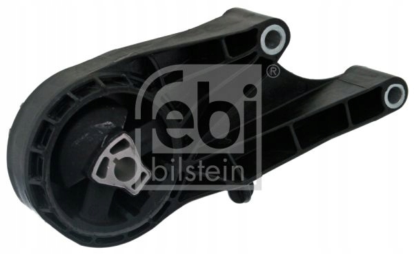 COUSSIN MOTEUR OPEL ASTRA MK VI J 1.3 CDTI 2009.