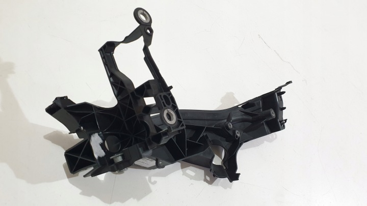 OE VAG 8T0805608D FIXATION PHARES AUDI A5 12- DROITE