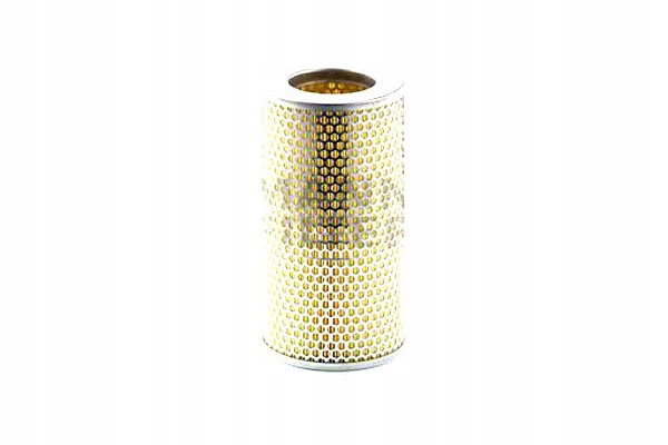 FILTRE AIR MANN-FILTER C15163/1 C15163