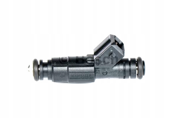 INJECTEUR ROVER BOSCH 0280155884