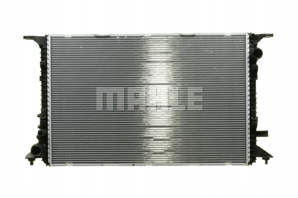 BEHR MAHLE RADIATEUR VW A8 4,2FSI/TDI 09-