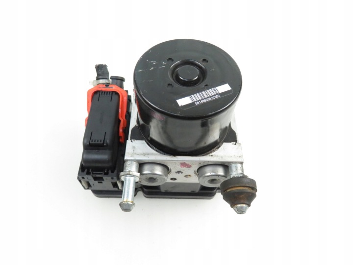 POMPE ABS LANCER VIII 06210957713 06261335861
