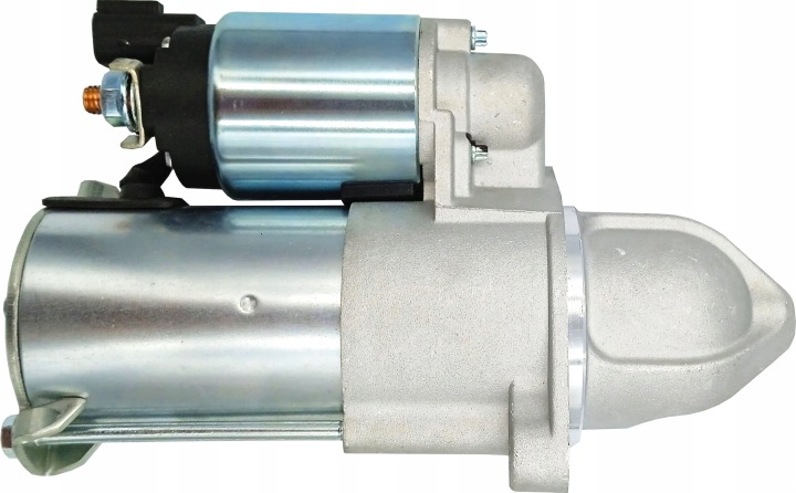 BV PSH DÉMARREUR KIA 1.2 KW DÉMARREUR