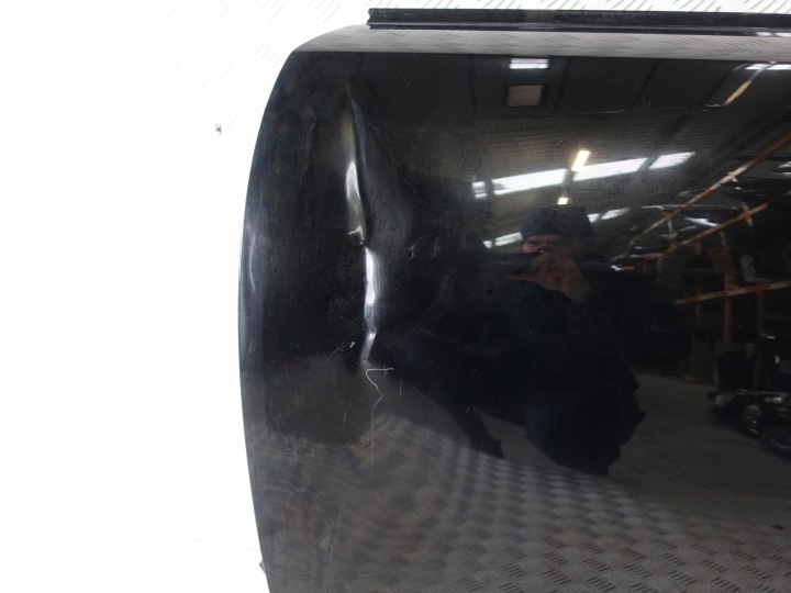 ROLLS ROYCE DAWN WRAITH PORTES DROIT AVANT 7375486