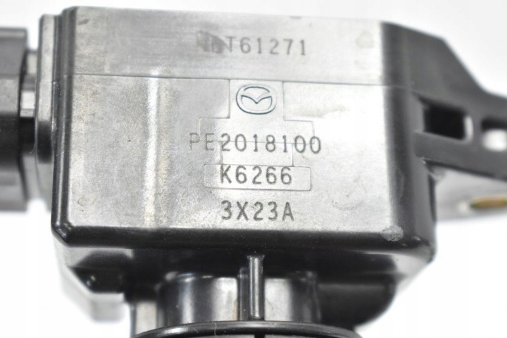 BOBINES ALLUMAGE RNVINRY VERS MAZDA CX-5 2.0L 122CID 2013-2016 2.5L 152CID