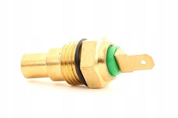 STARK SKCTS-0850064 CAPTEUR TEMPÉRATURE LIQUIDE REFROIDISSEMENT VERS KIA CEE'D (JD)