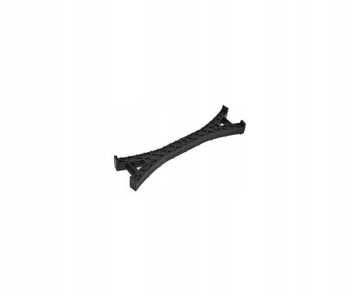 PHARE AVANT VERS TOYOTA AURIS E15 2010-2012 8117002540 GAUCHE