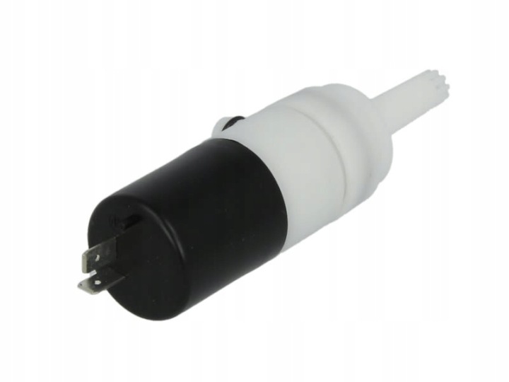 DT SPARE PARTS 4.61882 POMPE LIQUIDE LAVE-GLACE LAVE-GLACE AVANT PHARES