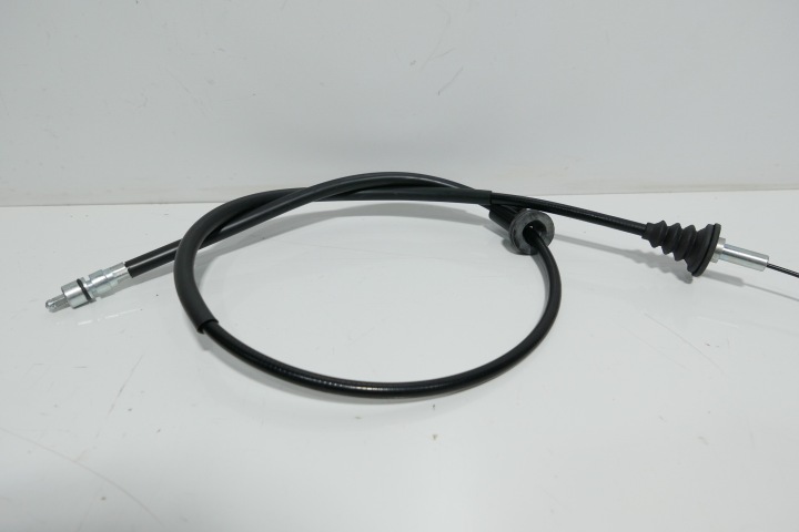 COFLE CÂBLE H-CA L/P VOLVO 850 91-93