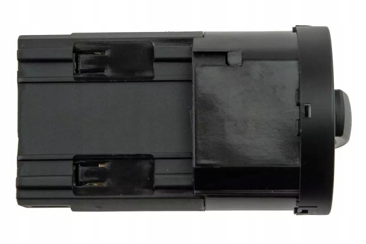COMMUTATEUR FEUX AUDI A4 2004-,SEAT EXEO 2008-