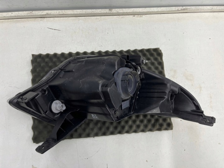 PHARE PROJECTEUR OPEL KARL 14-19R. GAUCHE AVANT H4 LEDOWY COURROIE KARL ROCKS