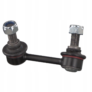 FEBI CONNECTEUR BARRE STABILISATRICE KIA AVANT GAUCHE SORENTO 02-