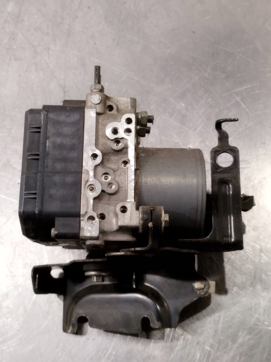 MAZDA 6 2014 POMPE ABS