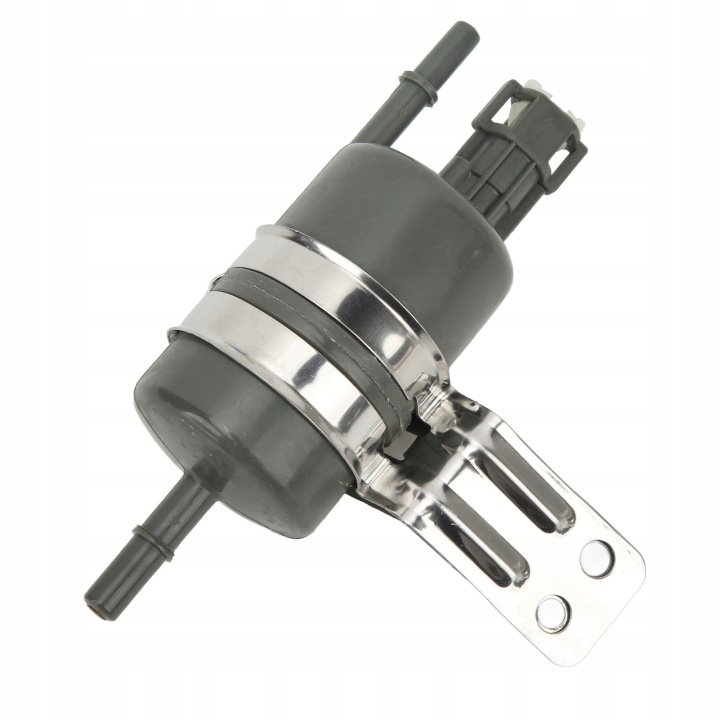 FILTRE CARBURANTS À HAUTE WYDAJNOSCI FILTRACJI 52100283AD SUBSTITUT POUR MB