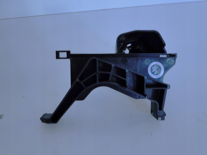 MERCEDES SL 231 SUPPORT FIXATION POIGNÉE RADIATEUR DROIT GAUCHE R231 500