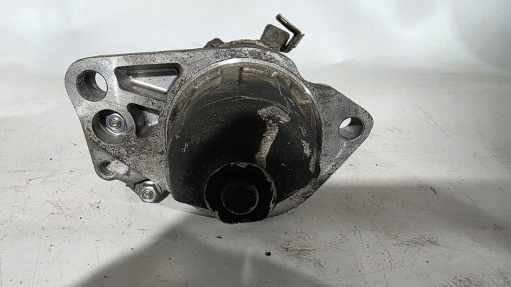 DÉMARREUR 428000-8130 HONDA CIVIC IX 1.8 I-VTEC