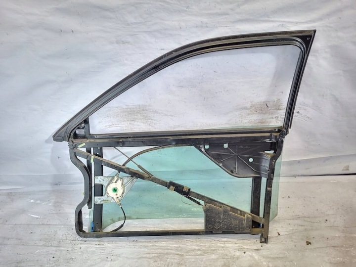 MÉCANISME ÉLÉVATEUR VITRES CHÂSSIS VITRE DROIT AVANT AUDI A3 (8L1) LIFT 3D