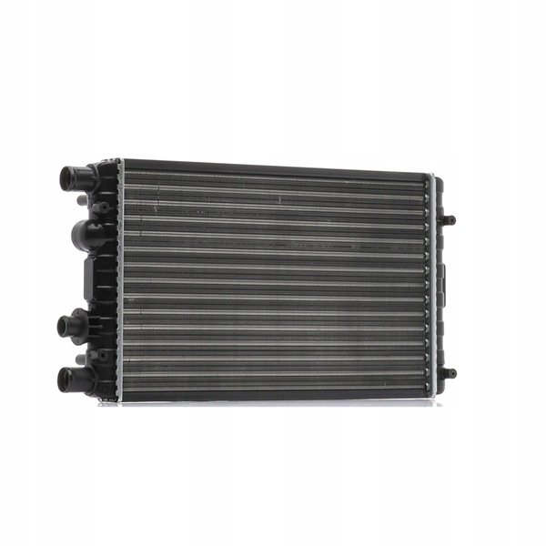 STARK SKRD-0120220 RADIATEUR SYSTÈME REFROIDISSEMENT MOTEUR