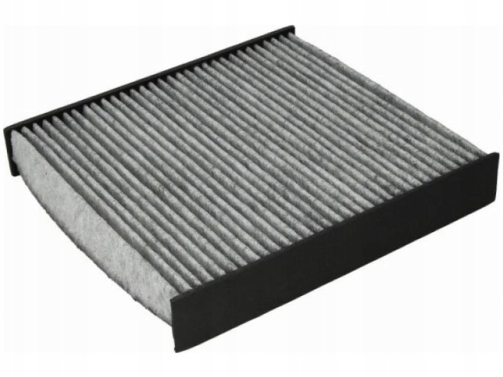 715725 VALEO FILTRE BERLINE CARBONIQUE