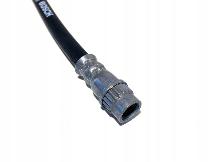 FIL FREINS FLEXIBLE 1 987 476 711 BOSCH BOSCH 1 987 476 711 FIL
