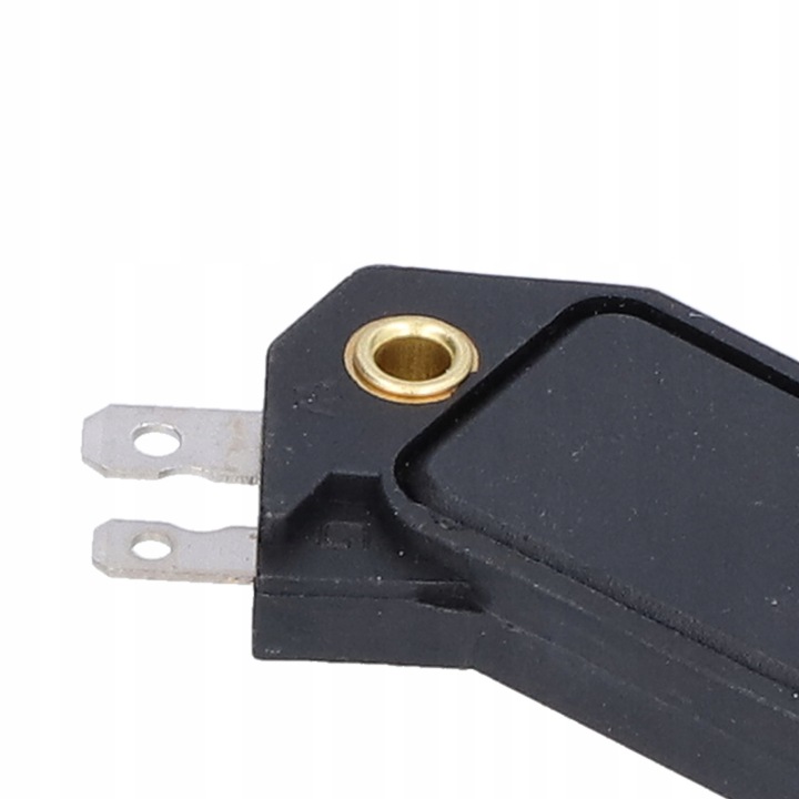 MODULE KONTROLI ALLUMAGE 4-PINOWY SUBSTITUT POUR CADILLAC FLEETWOOD BROUGHAM