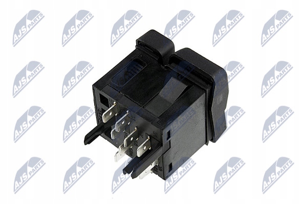 COMMUTATEUR FEUX EWS-VW-023 NTY