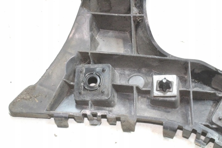 GAUCHE GLISSIÈRE ARRIÈRE PARE-CHOCS FORD MONDEO V BERLINE COMPACTE DS7317A882B 1.5L