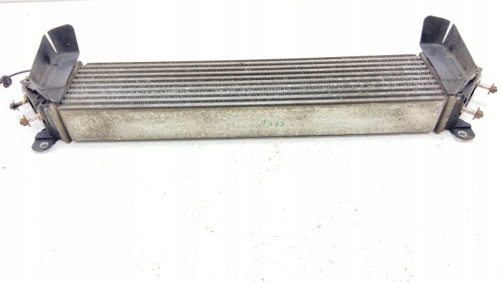 ÉCHANGEUR AIR-AIR RADIATEUR AIR MAZDA CX-5 I 12-17R 2.2 DIESEL OE