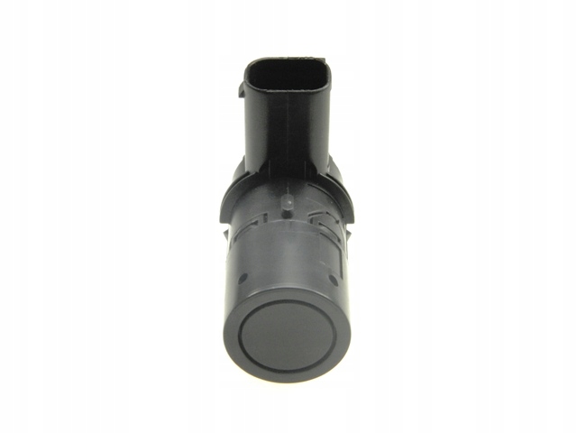 CAPTEUR STATIONNEMENT PDC BMW 5 E39 E60 E61 6 E63 Z4