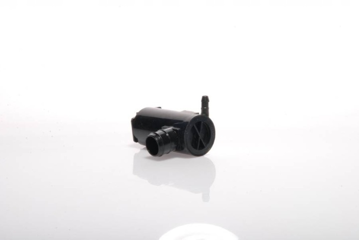 POMPE LAVE-GLACE 15SKV003 SKV