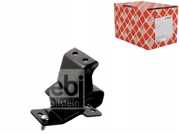 FEBI BILSTEIN 103303 LOZYSKOWANIE MOTEUR