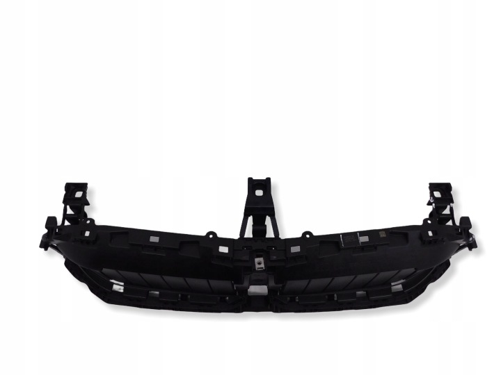 BMW G20 G21 3 LIFT 22- STORE JALOUSIE 110738-10