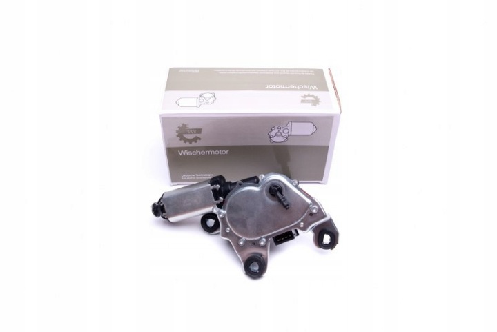 PETIT MOTEUR ESSUIE-GLACES 5J7955711B