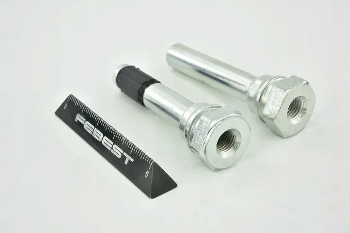 FEBEST 1874-ASJR-KIT PIVOT PROWADZACY, ÉTRIER DE FREIN FREINS
