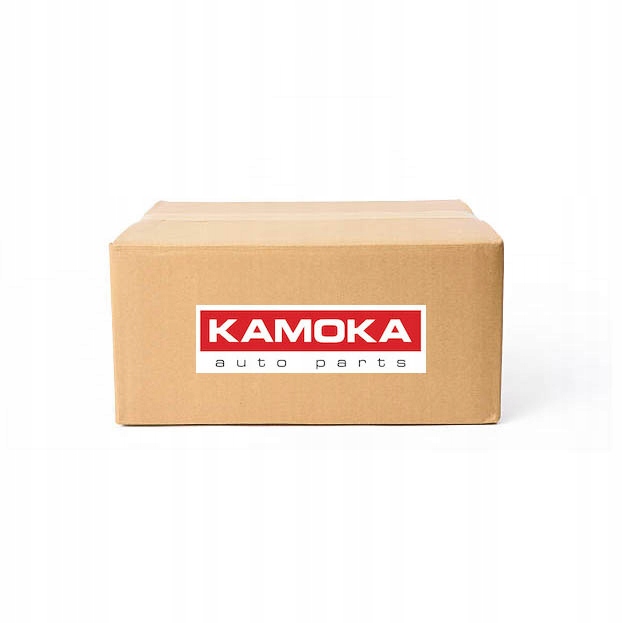 KAMOKA ROLLO TENSOR CORREA DISTRIBUCIÓN R0221 243 