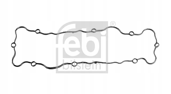 JOINT D'ÉTANCHÉITÉ COUVERCLES SOUPAPES CHEVROLET AVEO KALOS, DAEWOO TACUMA REZZO,