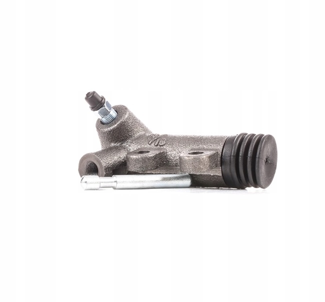 RIDEX 620S0053 SERVOMOTEUR EMBRAYAGE VERS TOYOTA COROLLA LIFTBACK (E11)