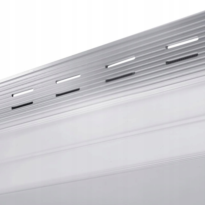 ZACIEMNIAJACA STORE VERS OKIEN DANS KAMPERACH 760 X 710 DOMETIC RASTROLLO 3000
