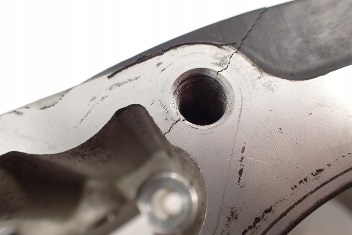 PISTON PISTON BAGUE BMW R 1200 C BOND