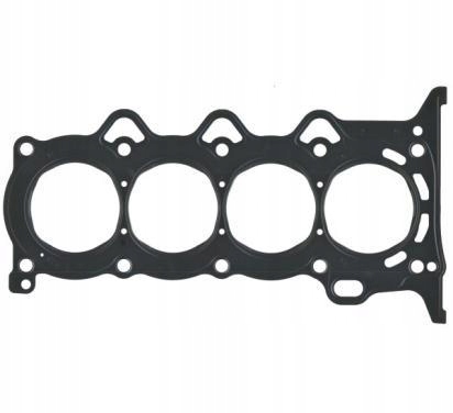 ELRING GASKET CYLINDER HEAD TOYOTA YARIS 1,3/1,5/1,6 photo 2 - milautoparts-fr.ukrlive.com