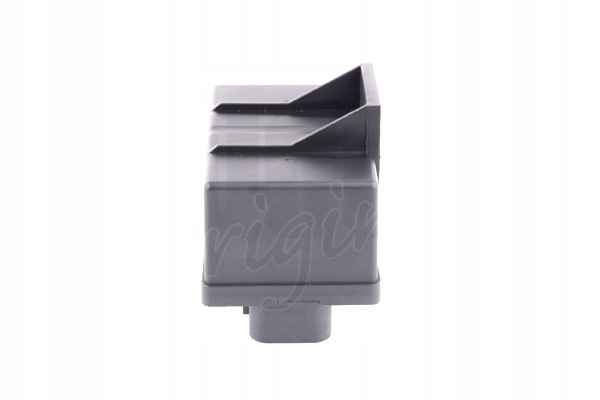 RELAIS BOUGIES INCANDESCENCE HUCO 132256