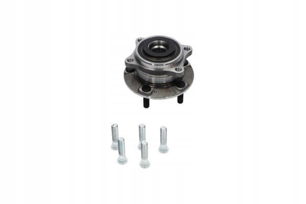 KAVO PARTS WBH-3052 KIT ROULEMENT ROUES