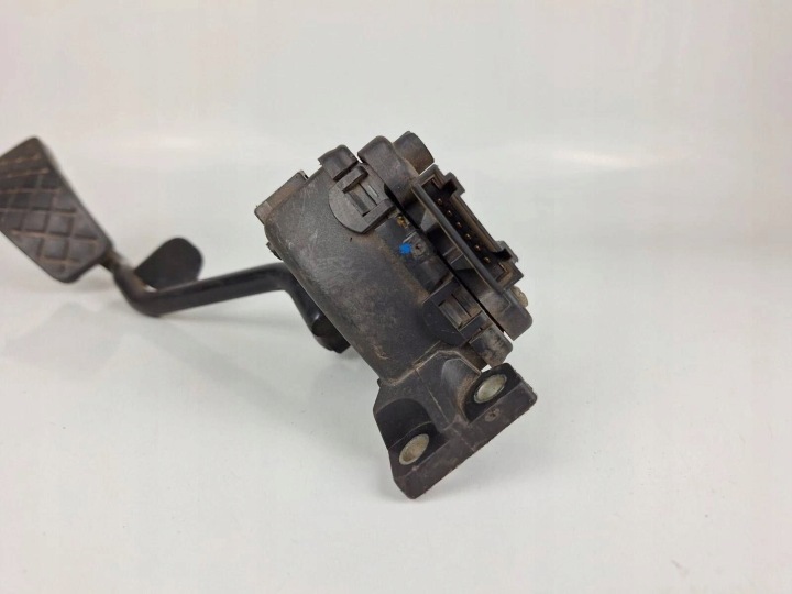 AUDI A4 S4 B6 8E 8H 2000 PÉDALE GAZ ACCÉLÉRATION